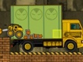 Truck Loader 2 žaisti internete