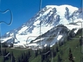 Mount Rainier žaisti internete