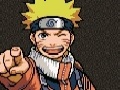 Naruto bomba 4 žaisti internete