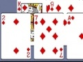 Pyramid Solitaire žaisti internete