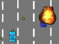 Highway Pursuit žaisti internete