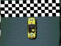 SPONGEBOB GREITIS AUTOMOBILIŲ Racin žaisti internete