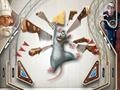 Ratatouille: Pinball žaisti internete