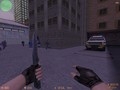 Counter-Strike CS užpuolimas žaisti internete