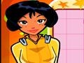 Totally Spies: Ar jūs tiesiog šnipas? žaisti internete