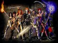 Heroes of Might and Magic - Atgimimas žaisti internete