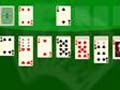 Klondike Solitaire žaisti internete