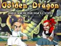 Golden Dragon žaisti internete