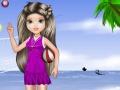 Avery Tinklinis Dress Up žaisti internete