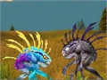 Murloc RPG 2 žaisti internete