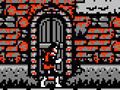 Castlevania Kunigas mūšis 2 žaisti internete