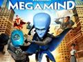 Megamind: Pinball žaidimas žaisti internete