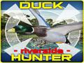 Duck hunter: Riverside žaisti internete