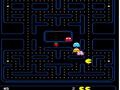 Pacman žaidimas žaisti internete