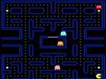 Pacman 5 žaisti internete