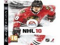 NHL 10 Pjūkleliai žaisti internete