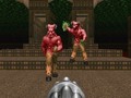 Flash Doom žaisti internete