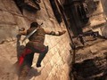 Prince of Persia 2: Paslėpta kambarys žaisti internete