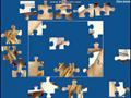 Puzzle Nuotraukos Įžymybės žaisti internete