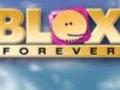 Blox Forever 