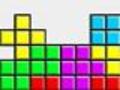 Tetris 7 žaisti internete