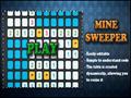 Minesweeper Flash žaisti internete