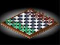 Flash Chess 3D žaisti internete