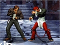 KOF Sparnai V1.2 žaisti internete