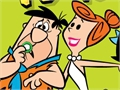 Flintstones Blackjack žaisti internete