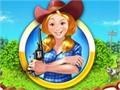 Farm Frenzy Russian Roulette žaisti internete