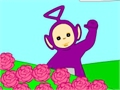 Iki šiol teletubbies! žaisti internete