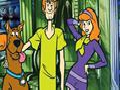 Scooby-Doo! Paslėptų objektų žaisti internete