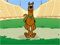 Scooby Doo Kičkinas ji žaisti internete