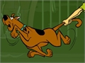 Scooby-Doo persekioja už atostogas 3 dalis žaisti internete