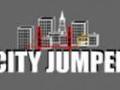 City Jumper žaisti internete