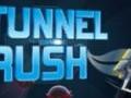 Tunnel Rush žaisti internete