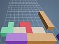 3D Tetris žaisti internete